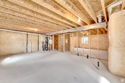 1992 E Burger St #1234, Lake Point, UT 84074 - Photo 35