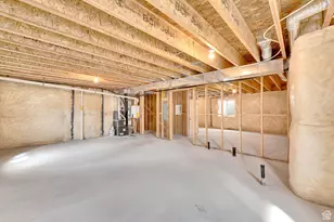 1992 E Burger St, Lake Point, UT 84074 - Photo 35