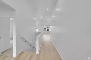 1992 E Burger St, Lake Point, UT 84074 - Photo 17