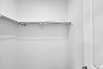 1992 E Burger St #1234, Lake Point, UT 84074 - Photo 15