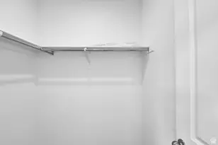 1992 E Burger St, Lake Point, UT 84074 - Photo 15