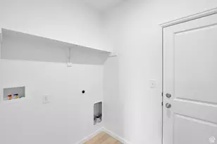 1992 E Burger St, Lake Point, UT 84074 - Photo 33