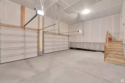 1992 E Burger St #1234, Lake Point, UT 84074 - Photo 37