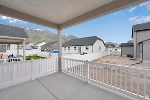 1992 E Burger St, Lake Point, UT 84074 - Photo 23