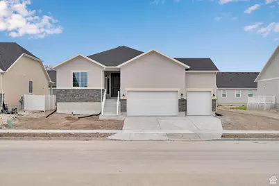 1992 E Burger St #1234, Lake Point, UT 84074 - Photo 1