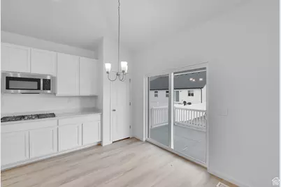 1992 E Burger St #1234, Lake Point, UT 84074 - Photo 7