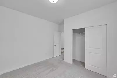 1992 E Burger St #1234, Lake Point, UT 84074 - Photo 27