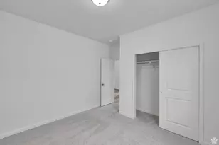 1992 E Burger St, Lake Point, UT 84074 - Photo 27