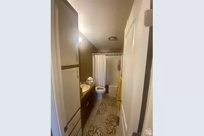 5141 W 940 S, Roosevelt, UT 84066 - Photo 17