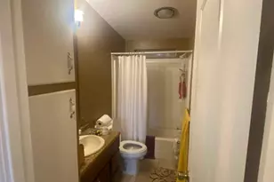 5141 W 940 S, Roosevelt, UT 84066 - Photo 17