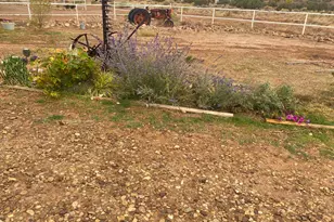 5141 W 940 S, Roosevelt, UT 84066 - Photo 41