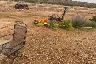 5141 W 940 S, Roosevelt, UT 84066 - Photo 31