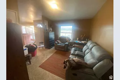 5141 W 940 S, Roosevelt, UT 84066 - Photo 25