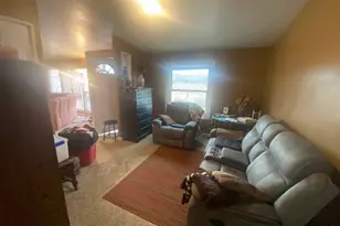 5141 W 940 S, Roosevelt, UT 84066 - Photo 25