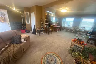 5141 W 940 S, Roosevelt, UT 84066 - Photo 27