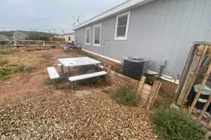 5141 W 940 S, Roosevelt, UT 84066 - Photo 35