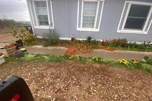 5141 W 940 S, Roosevelt, UT 84066 - Photo 37