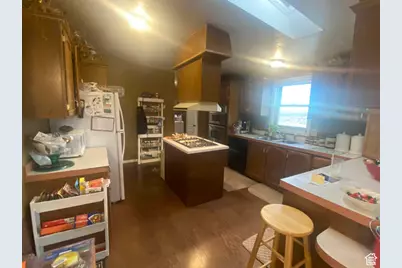 5141 W 940 S, Roosevelt, UT 84066 - Photo 9