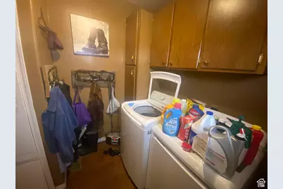 5141 W 940 S, Roosevelt, UT 84066 - Photo 13