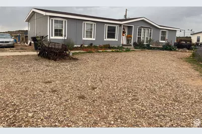 5141 W 940 S, Roosevelt, UT 84066 - Photo 1