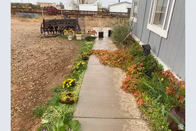 5141 W 940 S, Roosevelt, UT 84066 - Photo 33