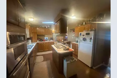 5141 W 940 S, Roosevelt, UT 84066 - Photo 11