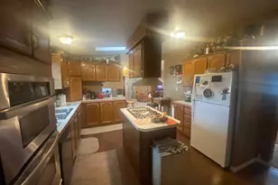 5141 W 940 S, Roosevelt, UT 84066 - Photo 11