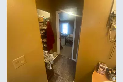 5141 W 940 S, Roosevelt, UT 84066 - Photo 21