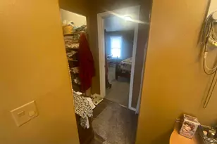 5141 W 940 S, Roosevelt, UT 84066 - Photo 21