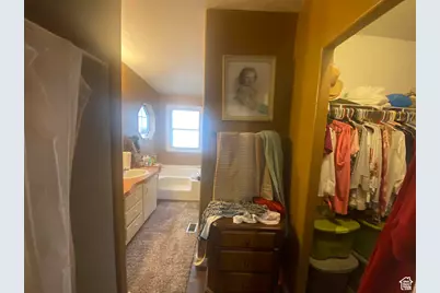 5141 W 940 S, Roosevelt, UT 84066 - Photo 19