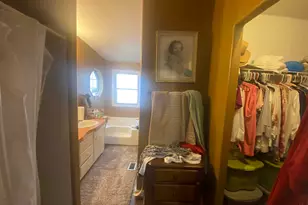 5141 W 940 S, Roosevelt, UT 84066 - Photo 19