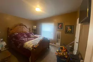 5141 W 940 S, Roosevelt, UT 84066 - Photo 15