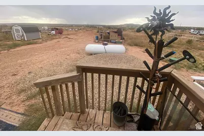 5141 W 940 S, Roosevelt, UT 84066 - Photo 29