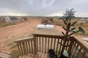 5141 W 940 S, Roosevelt, UT 84066 - Photo 29