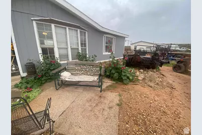 5141 W 940 S, Roosevelt, UT 84066 - Photo 39
