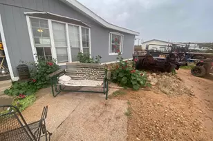 5141 W 940 S, Roosevelt, UT 84066 - Photo 39