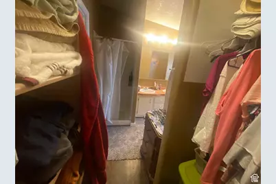 5141 W 940 S, Roosevelt, UT 84066 - Photo 23