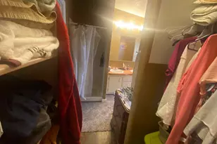 5141 W 940 S, Roosevelt, UT 84066 - Photo 23