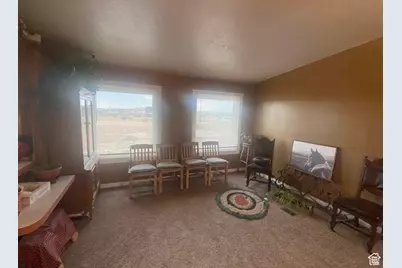 5141 W 940 S, Roosevelt, UT 84066 - Photo 5