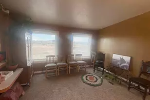 5141 W 940 S, Roosevelt, UT 84066 - Photo 5