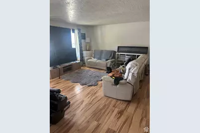 5552 S South Hew Wood Dr, Taylorsville, UT 84129 - Photo 3