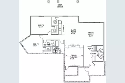 11311 N 5150 W, Highland, UT 84003 - Photo 13