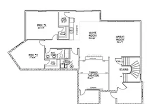 11311 N 5150 W, Highland, UT 84003 - Photo 13