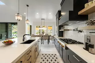 11311 N 5150 W, Highland, UT 84003 - Photo 5