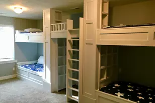 11311 N 5150 W, Highland, UT 84003 - Photo 11