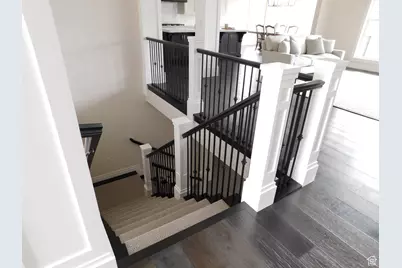 11311 N 5150 W, Highland, UT 84003 - Photo 7