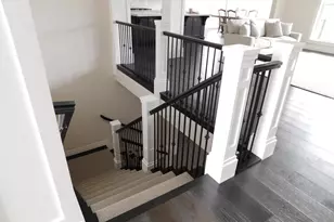 11311 N 5150 W, Highland, UT 84003 - Photo 7