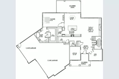 11311 N 5150 W, Highland, UT 84003 - Photo 15