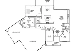 11311 N 5150 W, Highland, UT 84003 - Photo 15