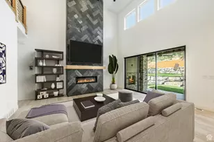 11311 N 5150 W, Highland, UT 84003 - Photo 3